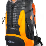 Mochila 50L
