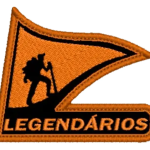 Patch Legendarios