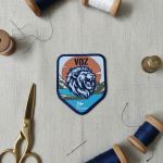 Voz