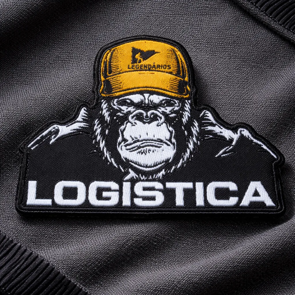 logistica-2 Logistica - Imagem 1