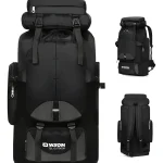 Mochila 70L