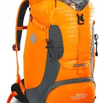 Mochila 50l