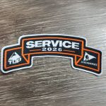Service 2026